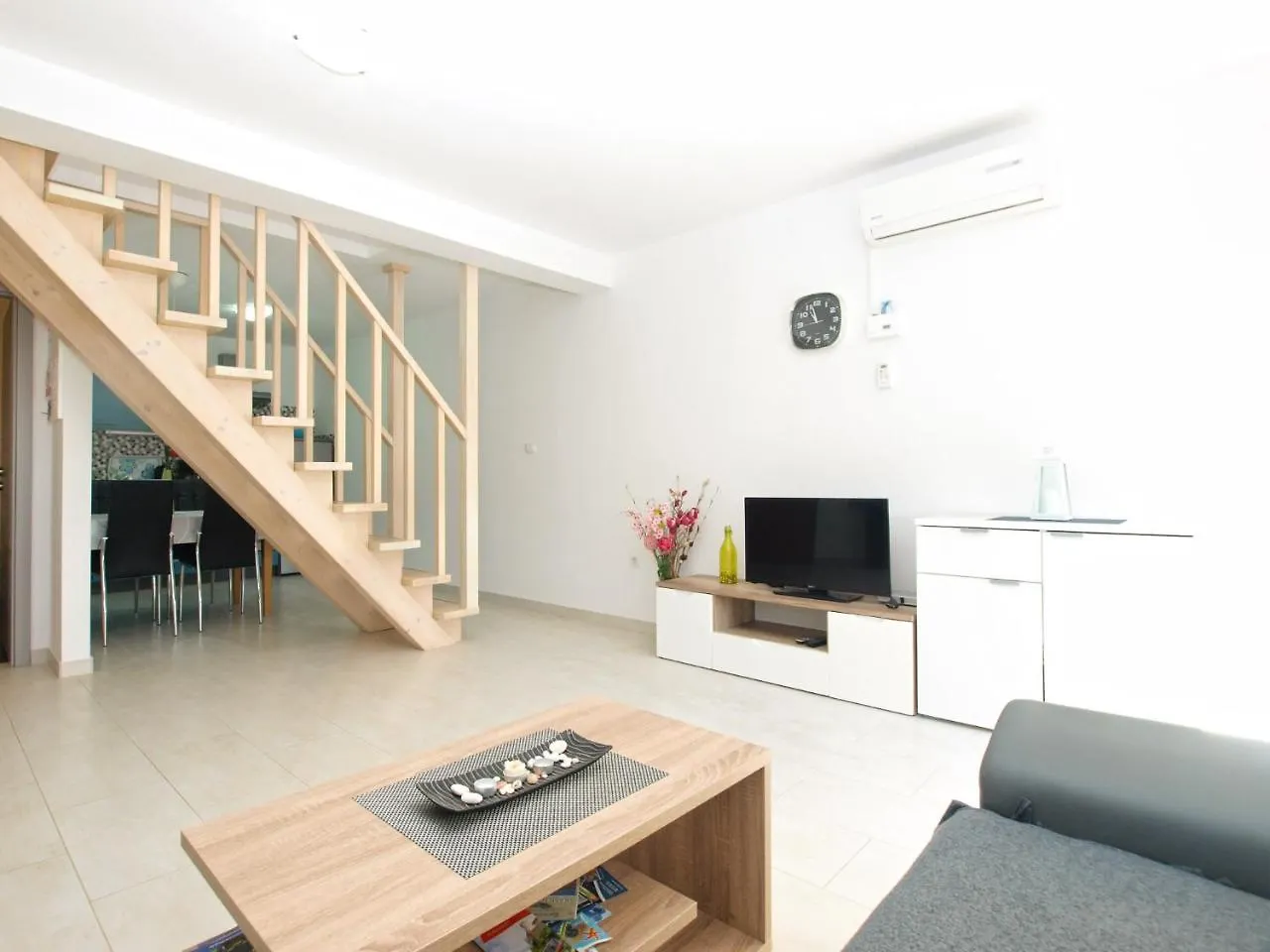 Apartment Anikica 1819 Medulin