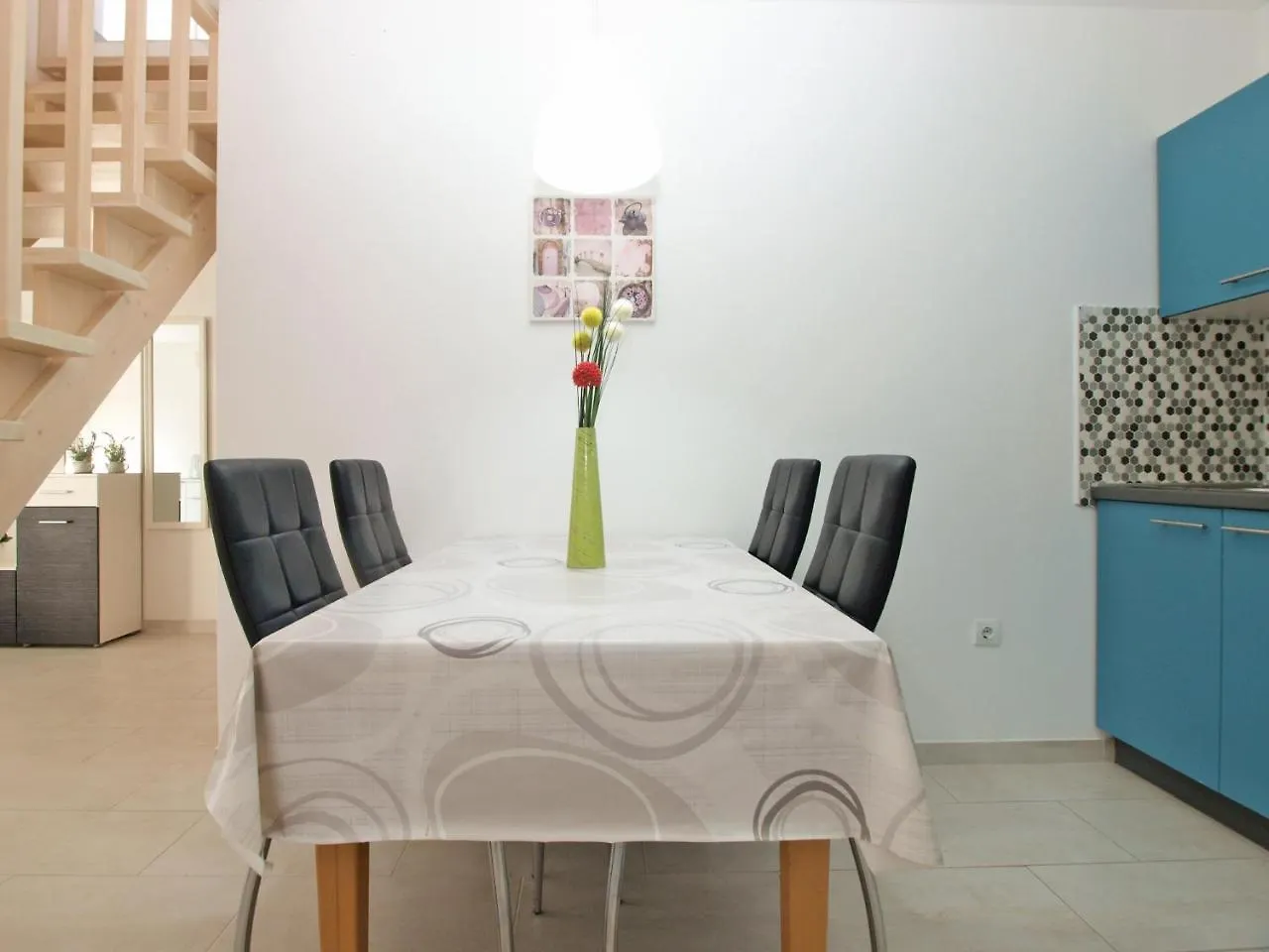Apartment Anikica 1819 Medulin