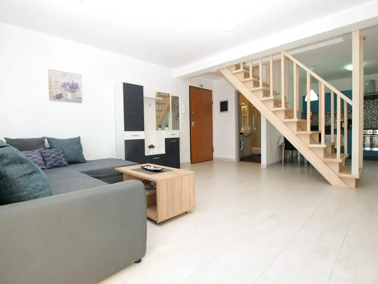 Apartment Anikica 1819 Medulin 0*,  Croacia