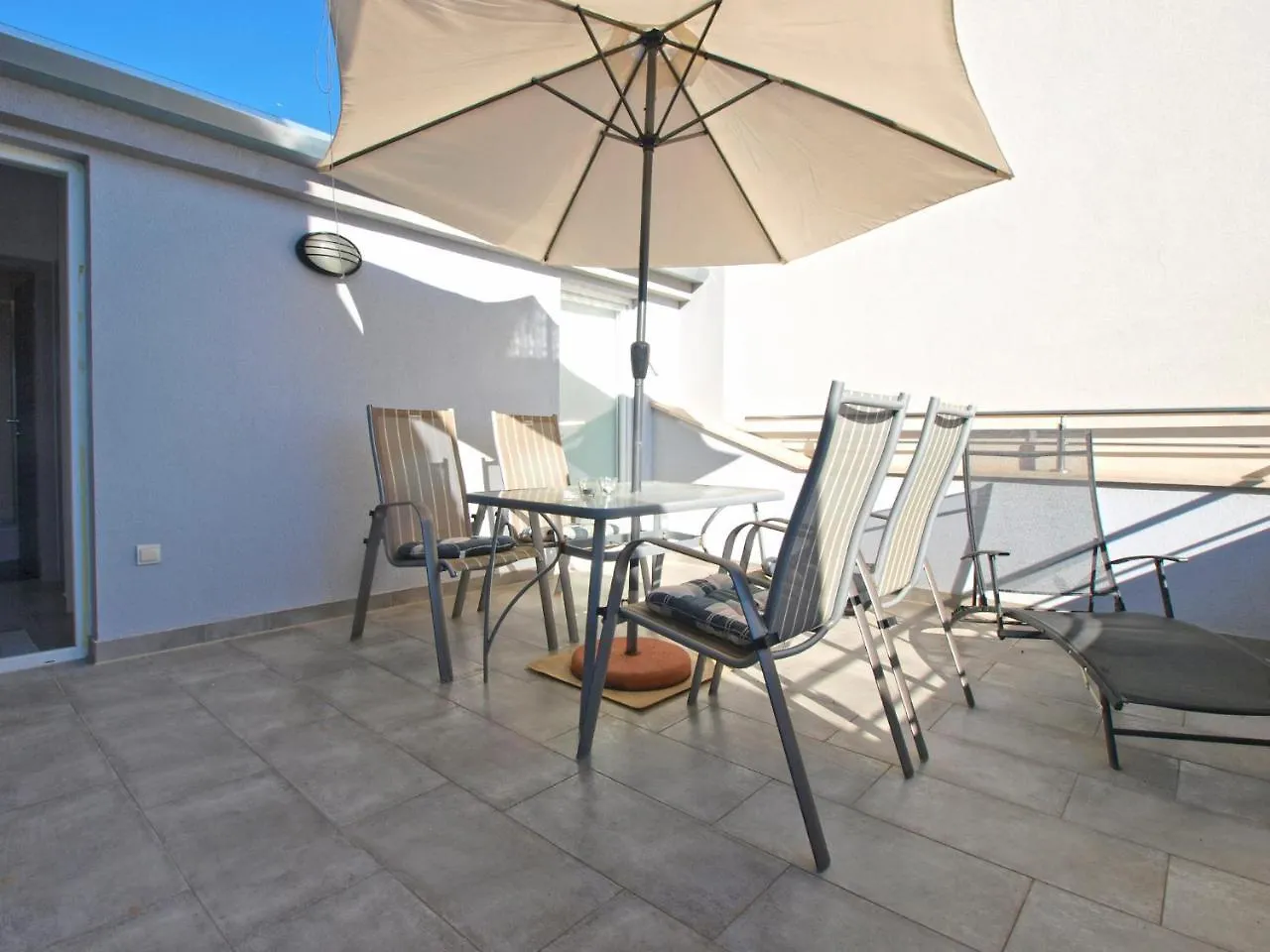 Apartment Anikica 1819 Medulin 0*,  Croacia